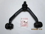 Acdelco 45D1034 88911497 Suspension Control Arm And Ball Joint Assembly. Fixed Price $49.99.