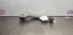 19 Bmw M850I F91 Forward Lower Control Arm Front Right Passenger. Fixed Price $76.50.