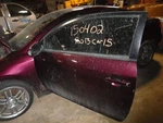 Left Lower Control Rear Locating Arms Adjustable Fits 05-10 Scion Tc 123997. Fixed Price $35.00.
