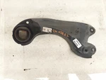 2019-2021 Honda Insight Rear Passenger Trailing Control Arm 52360-TBC-A01. Fixed Price $124.69.