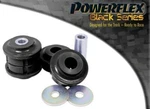 Powerflex Front Lower Control Arm Bushes PFF5-501BLK For Bmw E39 535 540 M5. Fixed Price $153.00.