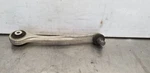 17 Porsche Macan Gts 95B Forward Upper Control Arm Front Right Passenger. Fixed Price $72.68.