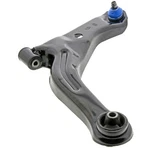 Mevotech CMK80399 Suspension Control Arm And Ball Joint Assembly. Fixed Price $94.99.