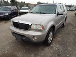 Passenger Right Lower Control Arm Front Fits 03-05 Aviator 10077300. Fixed Price $139.02.