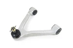 Suspension Control Arm And Ball Joint Assembly Mevotech Fits 86-92 Toyota Supra. Fixed Price $138.99.
