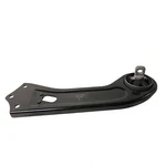 Moog RK643910 Suspension Trailing Arm. Fixed Price $77.16.