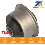 Front Lower Forward Suspension Arm Bushing Chevrolet Impala Pontiac Buick. Fixed Price $18.73.