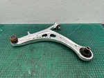 15-21 Subaru Wrx Front Left Driver Side Lower Control Arm Oem. Fixed Price $64.80.