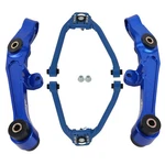 Front Suspension Control Arms For Nissan 350Z Z33 2003-2009 Infiniti G35 03-07. Fixed Price $164.99.