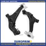 Front Lower Control Arm Set For Infiniti I35 I30 Nissan Maxima K620355 K620354. Fixed Price $117.47.