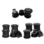 10X Toyota Fj Cruiser (07-14) Rear Polyurethane Bushings Kit. Fixed Price $139.90.
