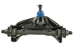 Mevotech CMS25136 Suspension Control Arm And Ball Joint Assembly. Fixed Price $157.99.