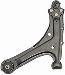 Dorman Suspension Control Arm & Ball Joint , Pn# 520-101. Fixed Price $75.73.