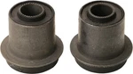 Moog K6138 Suspension Control Arm Bushing Kit For Chevrolet C10. Fixed Price $14.95.
