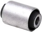 Dorman Oe Solutions 533744 Suspension Control Arm Bushing. Fixed Price $49.99.