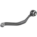 Delphi TC1483 Control Arm For 04-08 Bmw X3. Fixed Price $112.02.