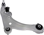 Dorman Suspension Control Arm & Ball Joint , Pn# 521-724. Fixed Price $165.44.