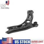 Lower Control Arm Front Right CMS701141 For Volkswagen Jetta 2015-2021 Us. Fixed Price $38.99.