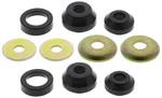 Radius Arm Insulator Mevotech GK80007. Fixed Price $18.73.