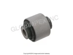 For Audi / Vw (2000-2006) Trailing Arm Bushing Rear Left Right (1) Febi. Fixed Price $28.60.