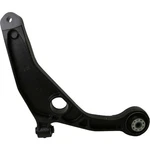 Moog Control Arm. Fixed Price $106.04.