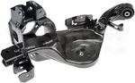 For Nissan Juke 2011-2017 Dorman 526-423 Solutions Rear Driver Side Trailing Arm. Fixed Price $237.56.
