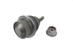 2002-2008 Dodge Ram 1500 2WD 4WD Lower Ball Joint Replacement Genuine Oem New. Fixed Price $91.94.