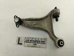Volvo V70 XC70 Driver Left Front Lower Control Arm Fits 2001-2007 02 03 04 05. Fixed Price $40.36.