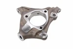 Genuine Gm Passenger Side Steering Knuckle 39030300. Fixed Price $81.33.