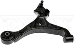 Dorman 520-440 Front Right Lower Control Arm. Fixed Price $97.47.