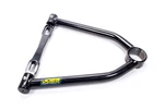 Joes Racing Products #15560 A-arm 11IN Screw B/j Slotted. Fixed Price $149.95.