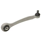 Uro 8E0407505P Control Arm. Fixed Price $43.83.