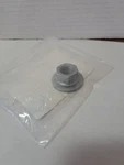 Bmw Self-locking Collar Nut #33326760383. Fixed Price $6.84.