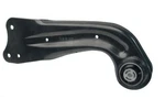 For 2006-2014 Volkswagen Gti Suspension Trailing Arm Rear Left Uro 2007 2008. Fixed Price $52.17.