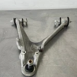 97 - 04 C5 Corvette Left Front Lower Control Arm Used Oem. Fixed Price $69.99.