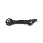 Genuine Mopar Control Arm 4782561AE. Fixed Price $251.23.