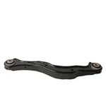 Moog RK643991 Suspension Trailing Arm. Fixed Price $90.07.