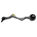 Lemfoerder Control Arm Front Passenger Side Forward 3033301. Fixed Price $118.55.