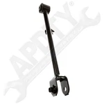 Dorman 528-003 Suspension Trailing Arm. Fixed Price $92.77.