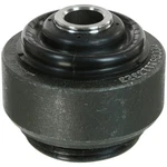 Moog K200800 Control Arm Bushing Front Lower Rearward. Fixed Price $35.87.