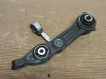 2007-2009 Mercedes W211 E63 Amg Front Left Driver Lower Control Arm Oem 17955. Fixed Price $37.71.