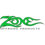 Zone Offroad ZONF1605 6" Front Radius Arm Kit 2020-2022 Ford Super Duty. Fixed Price $502.95.