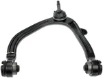 Dorman 524-601 Suspension Control Arm Fits Ford F150 AL3Z3085B. Fixed Price $81.21.