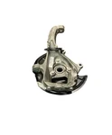 2019-2024 Dodge Ram 1500 5.7 5TH Gen 4X4 Right Passenger Front Spindle Oem. Fixed Price $249.75.