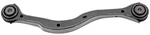 Mevotech Rear Right Upper Suspension Trailing Arm Fits Chevrolet Traverse. Fixed Price $63.97.