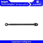 2013-2019 Lexus ES350 Suspension Trailing Arm Rear Forward Delphi 2014 2015. Fixed Price $75.50.