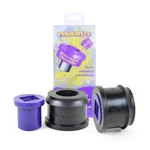 Powerflex Polyurethane Front Control Arm Bushing - 66 Mm Bmw E46 3 Series / Z4. Fixed Price $94.99.
