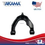 1 Pc Upper Control Arm W/ball Joint Rh (ps) For 98-04 Frontier, X-terra. Fixed Price $37.05.
