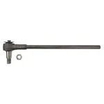 World American WA03-5098 Torque Rod Poly Ultra Plus. Fixed Price $147.54.