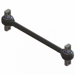 Atro TR00-45950 Axle Torque Rod 24". Fixed Price $208.95.